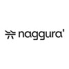 Naggura
