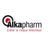 Alkapharm