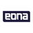 Eona