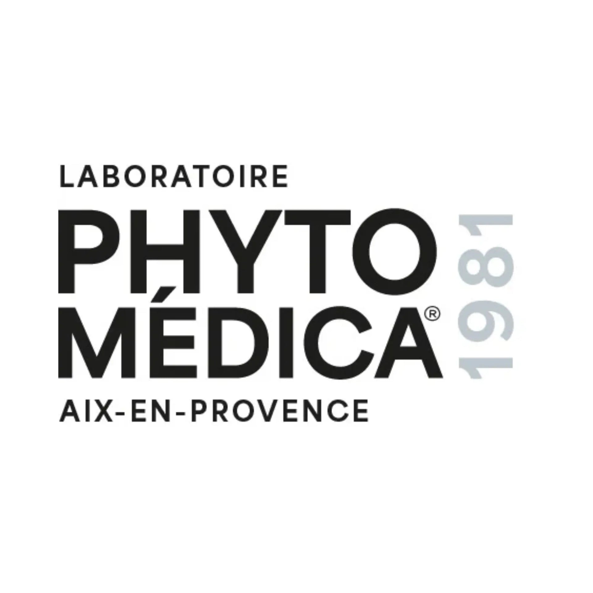 Laboratoires-Phytomedica My Podologie