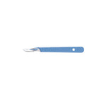 10 sterile Einwegskalpelle - Swann-Morton