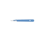 10 sterile Einwegskalpelle - Swann-Morton
