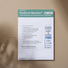 10 flyers Poudre du marcheur - Fiche produit