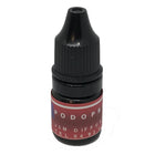 Podoprimer – Bonding 5 ml – J3M