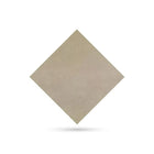 My Synthetic Covering - Polyurethane - 0.6 mm / 1 mm / 1.1 mm