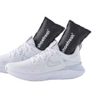 2 geruchsabsorbierende Kissen – Shoefresh