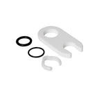 Handstückhalter für ROOM CLASSIC-Möbel - Podolog Nova 3 / 2 und One - Ruck