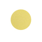 MyMouss Ultra-Souple - Mousse Latex SBR - Shore 10/20