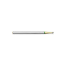 1SXM Wolframkarbidfräser – Hühneraugen-Entkernung – 1,4 mm