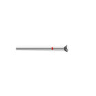Diamantschneider - Nagelabrieb - 6,5 mm - 8805S/805S - SIDE Grip - Busch
