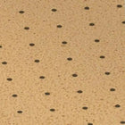 My Rebolastic perforé - EVA - Shore 20 - Propulseur - 2 mm / 3 mm