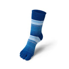 Chaussettes à orteils - 35/41 - Ruck