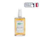 48H Körperdeodorant – 100 % natürlich – 100 ml – Laboratoires Cinier B