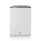 Luftreiniger - AP60 Pro - Ideal Health
