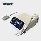 Spring3A Bürstenloser Sprühmikromotor – Experte von My Podologie