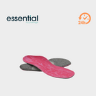 Resin Fille Module - Express 24h - Essential by My Podologie