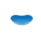 Plastikbohne zur Pflege – 750 ml