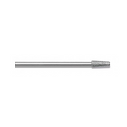 Diamantschneider - Nagelabrieb - 854S - SIDE Grip - Busch