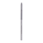 Manche porte-lames de burin de Manet 6061 - Swann-Morton
