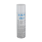 “Silikon Spray” lubricating spray for pedicure pliers - 500 ml