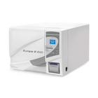 Europa B Evo Autoklav 18 Liter - Tecno-Gaz