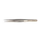 Pince à bouts fins - 12 cm