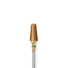 Bohrer T429SPEED+ Wolframkarbid – Onychogriphosen und Onychoplastien – 6 mm