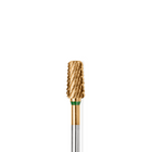 Bohrer T434SPEED+ Wolframkarbid – Onychogriphosen und Onychoplastien – 5 mm