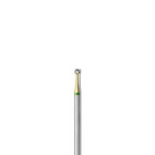 1SXM Wolframkarbidfräser – Hühneraugen-Entkernung – 2,3 mm