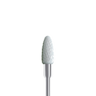 Strawberry K425 KERA Ceramic - Deformed or thick mycotic nails - 6 mm