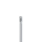 Bohrer 225RS Edelstahl – Enukleation von Hühneraugen – 2,7 mm