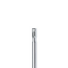 Bur 225RS Stainless steel - Enucleation of corns - 2.3 mm
