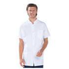 Jonas - Bluse - Kurzarm - Unisex - 80 cm
