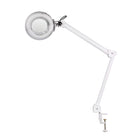 Lampe Loupe à lumière froide LED - Zoom 3x - My Podologie