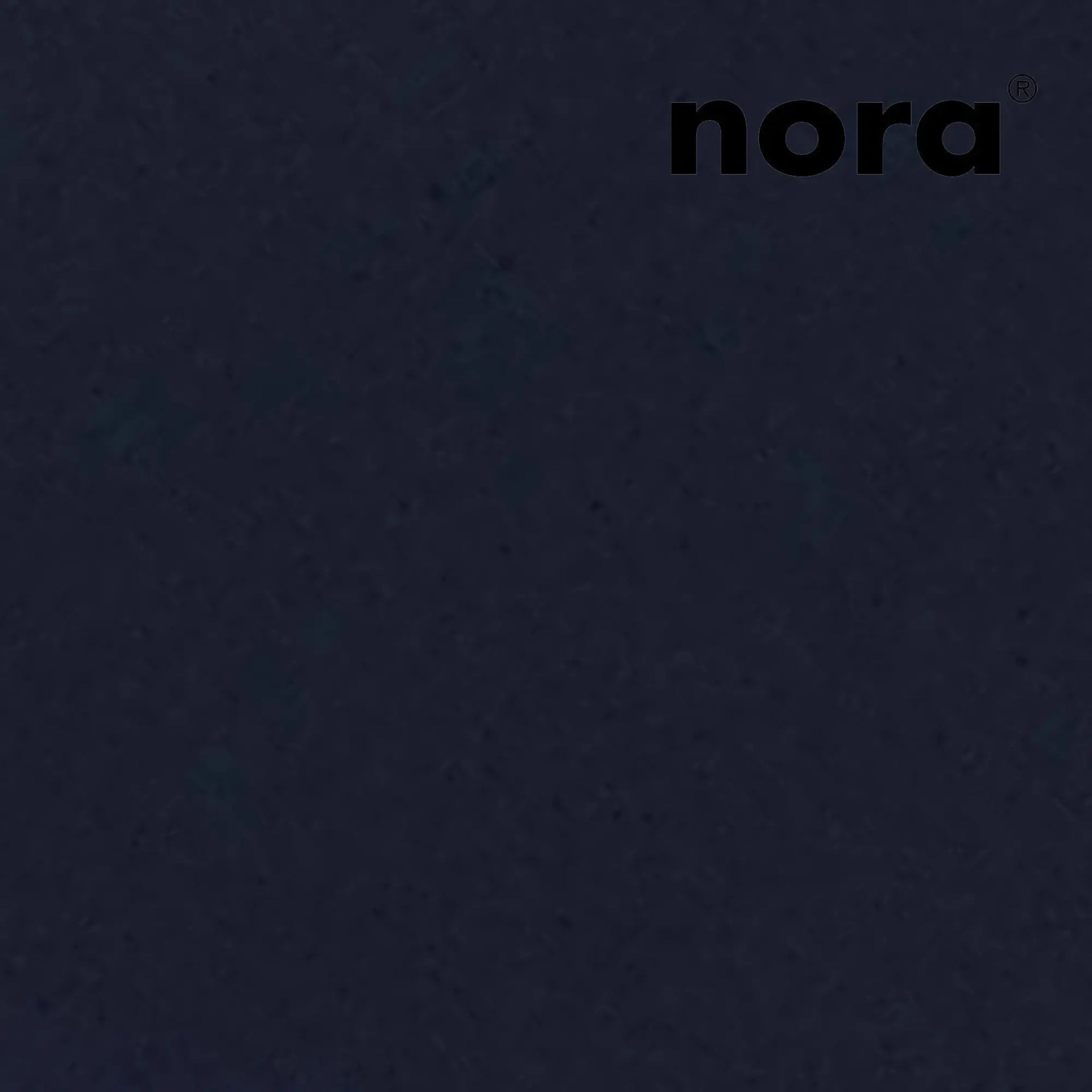 Lunasoft SL - EVA - Shore 40 - 2 mm / 3 mm / 4 mm / 6 mm / 8 mm - Nora - My Podiatry