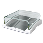 Podoscope Podologie Design - Namrol