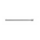 Diamond cutter - Shorten nails - TOP Grip - Busch