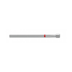 Diamond cutter - Shorten nails - TOP Grip - Busch