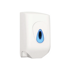 Abs Series 5 Mini-Spender für herkömmliche Papierrollen – GLOBALE HYGIENE