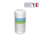 Incidin Alcohol Wipes Desinfektionstücher – 3 Kapazitäten – Ecolab von Anios