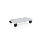 Rollständer für AP60 Pro / AP80 Pro