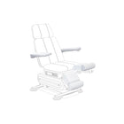 Armchair accessory - Disposable protective cover for heel rollers - Stella 3S and Comfort - Ruck