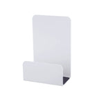 Accessoire Unit Room - Etagère universelle magnétique - Ruck