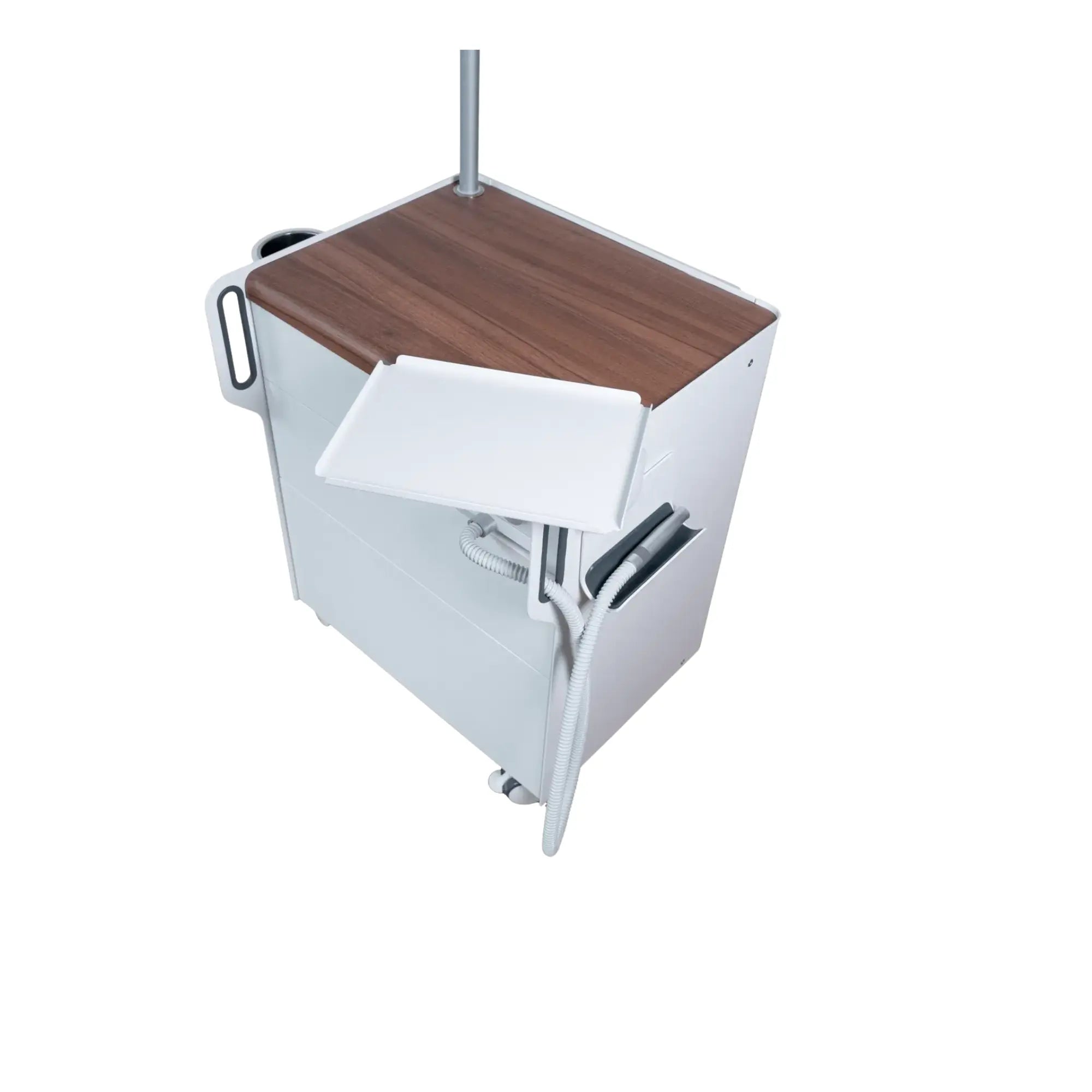 Accessoire Unit Room - Plateau pour instruments - Ruck Ruck 