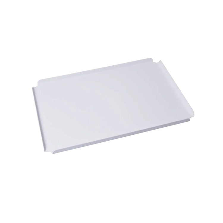 Accessoire Unit Room - Plateau pour instruments - Ruck Ruck  Pour les gauchers / Sans porte-pièce à main