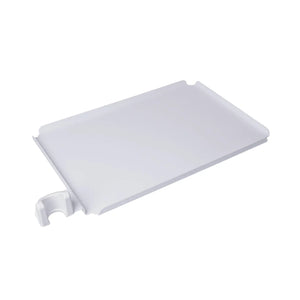 Accessoire Unit Room - Plateau pour instruments - Ruck Ruck  Pour les gauchers / Avec porte-pièce à main pour N