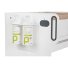 Accessoire Unit Room - Support flacons magnétique  - Ruck