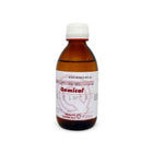 Salpetersäure 60 % – 250 ml Flasche