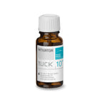 Nagelaktivator - 10 ml - Ruck