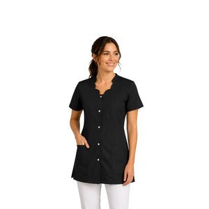 Adelaïde - Tunique - Femme - 75cm - Molinel Molinel 